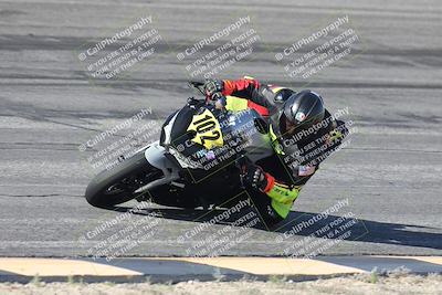 media/Jan-18-2026-CVMA (Sun) [[519f600f45]]/Race 1-Formula UL-CVMA Hooligans-American Thunder/